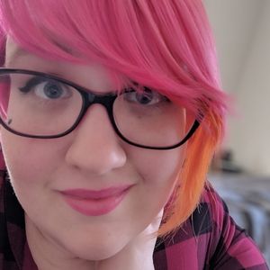 Meet your Posher, Sam